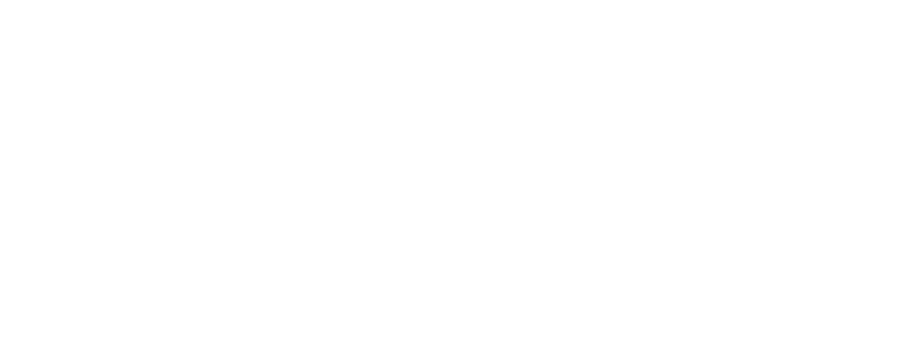 Rome logo